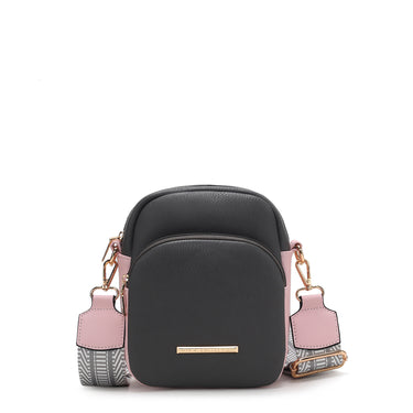 Rachel Crossbody Bag