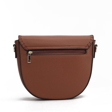 Isa Crossbody Bag