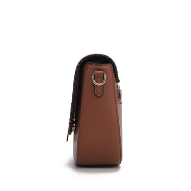 Isa Crossbody Bag