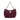 Solari Braided Chain Shoulder Bag