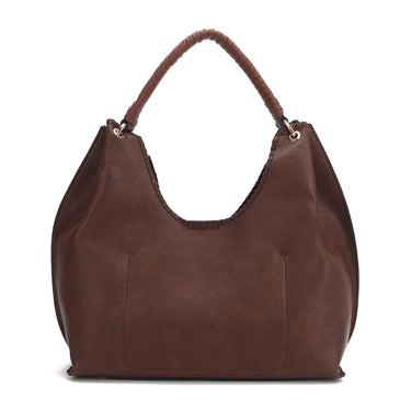 Gara Shoulder Bag