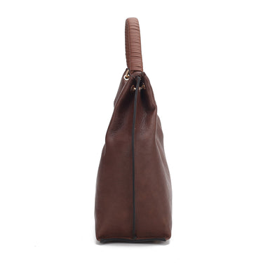 Gara Shoulder Bag