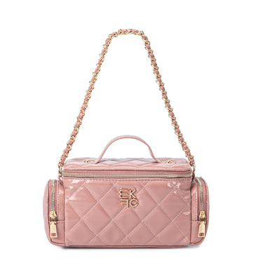 Fortuna Crossbody Bag