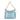 Brigitte Shoulder Bag
