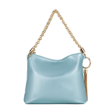 Brigitte Shoulder Bag