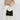 Brigitte Shoulder Bag