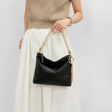 Brigitte Shoulder Bag