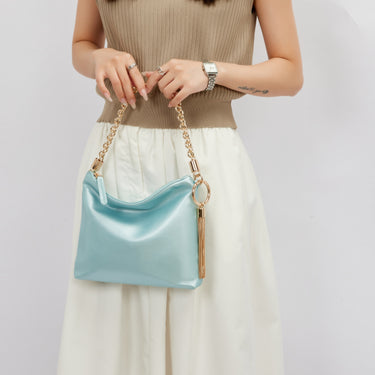 Brigitte Shoulder Bag