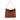 Brigitte Shoulder Bag