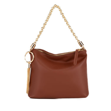 Brigitte Shoulder Bag