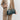 Colby Satchel Bag