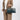Colby Satchel Bag