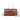 Colby Satchel Bag