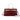 Colby Satchel Bag