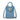 Shannon Mini Tote handbag