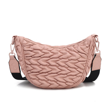 Astrid Shoulder Bag