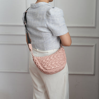 Astrid Shoulder Bag