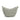 Astrid Shoulder Bag