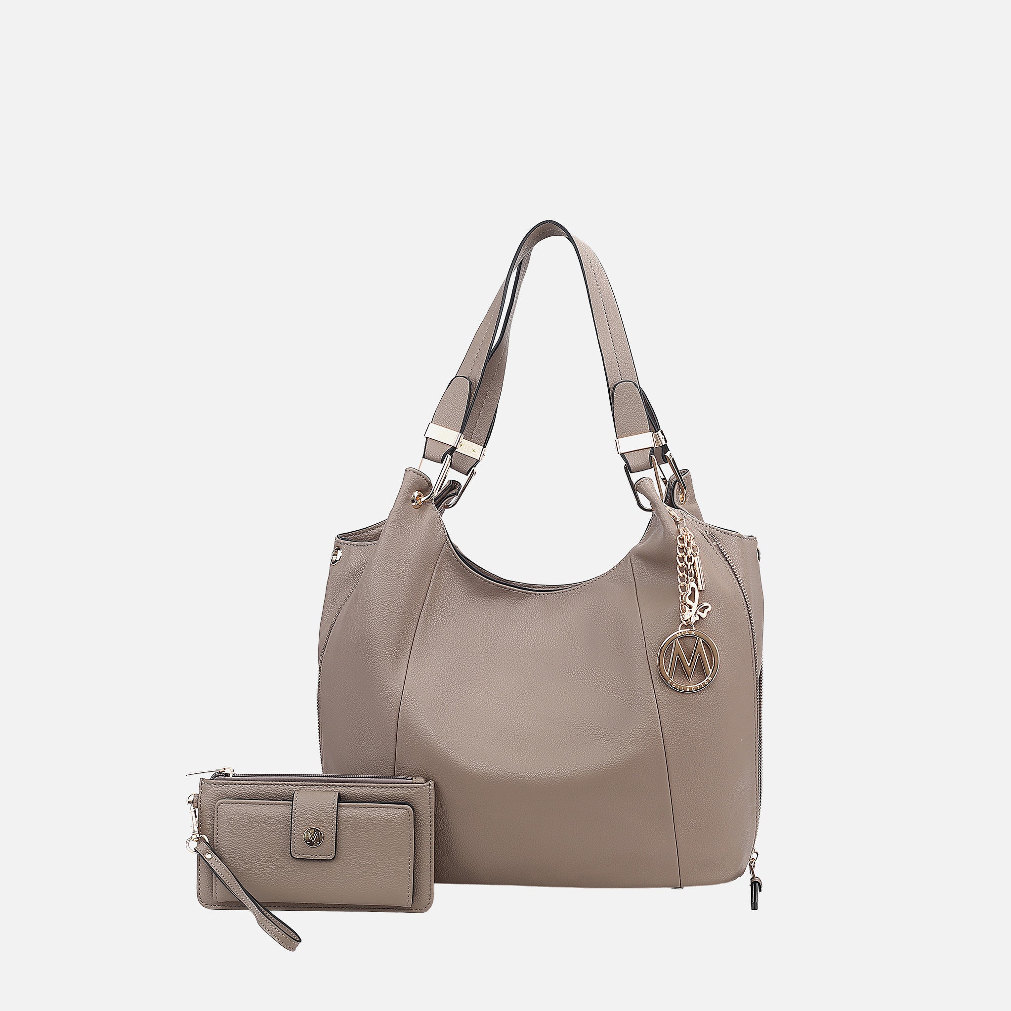 Calina Shoulder Bag