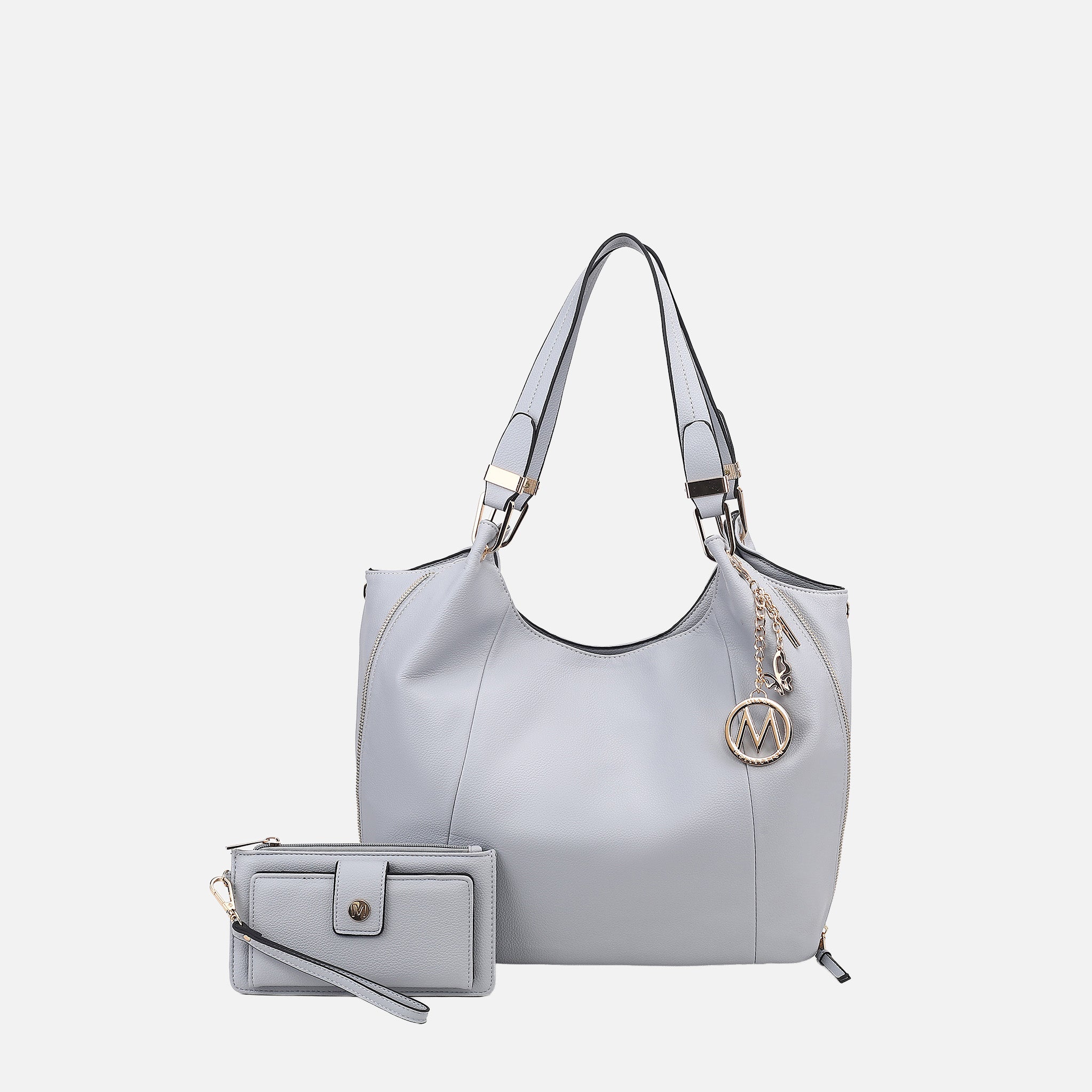 Calina Shoulder Bag