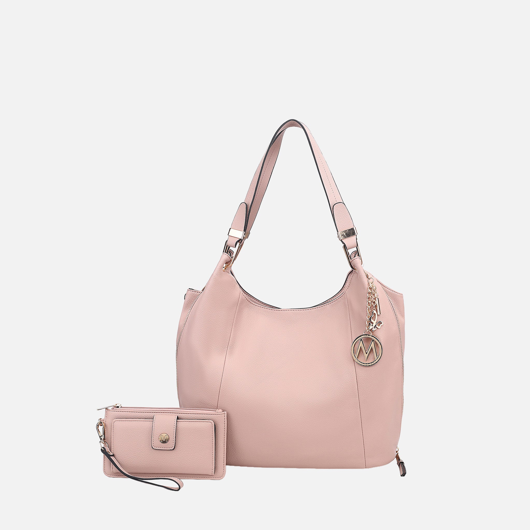 Calina Shoulder Bag