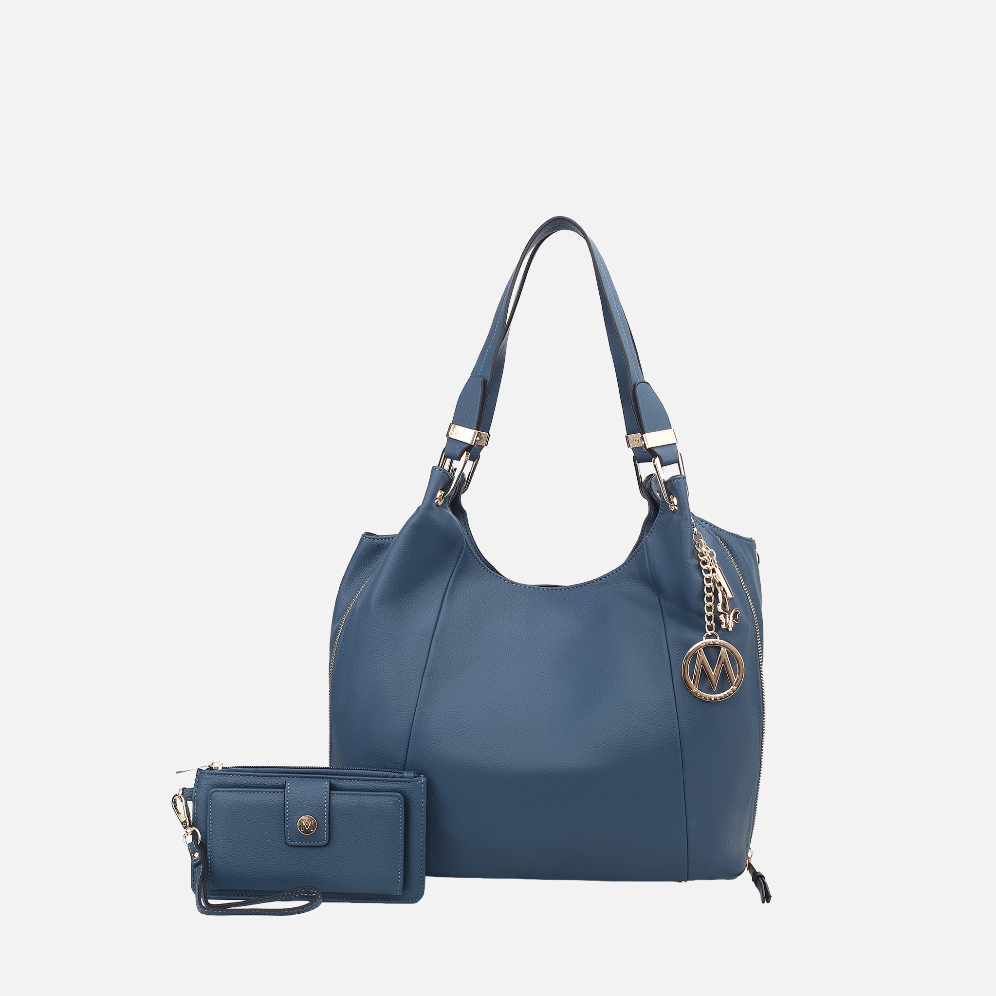 Calina Shoulder Bag