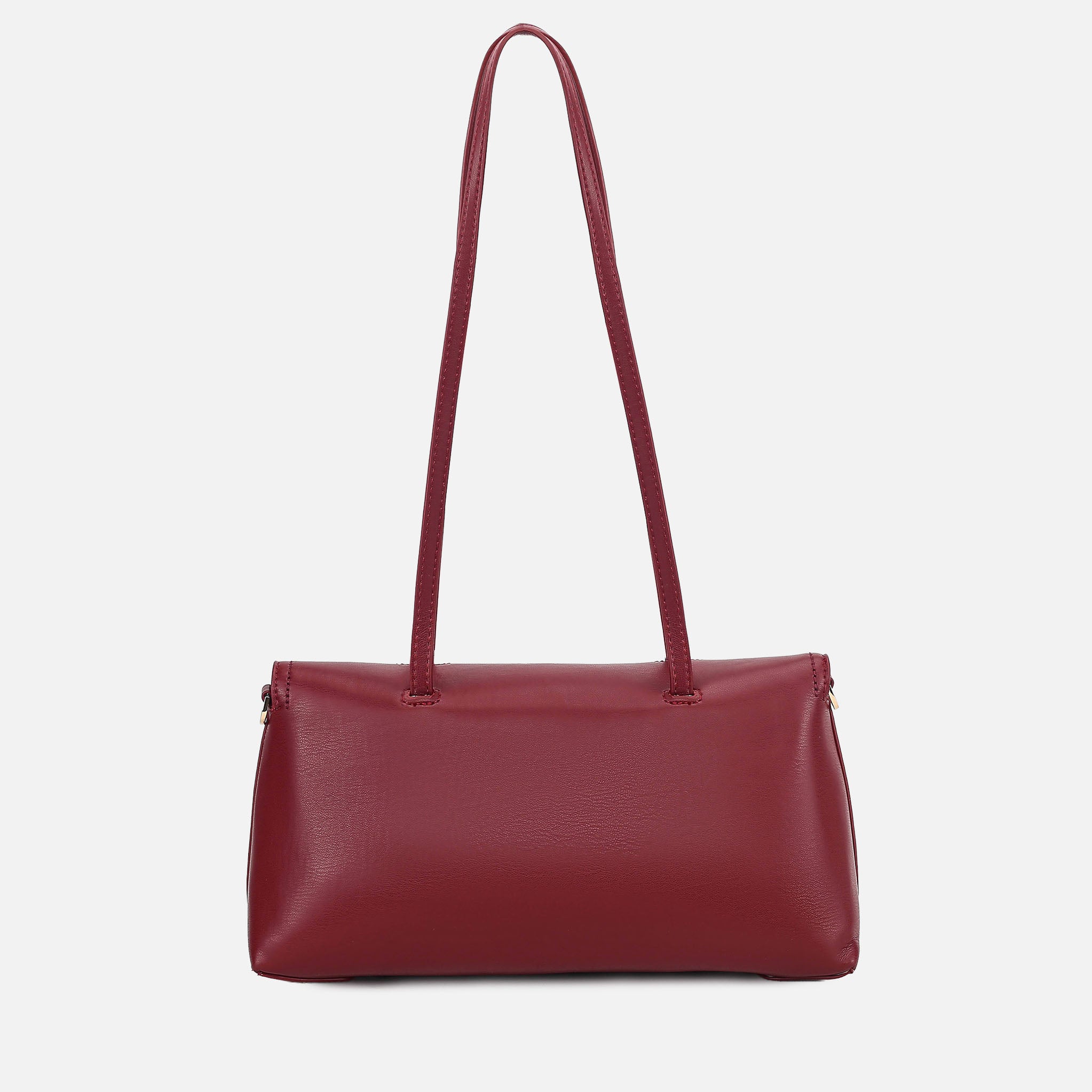 Kaia Shoulder Bag