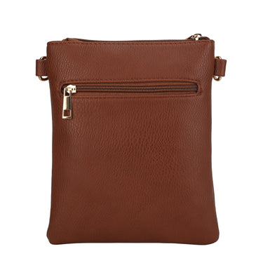 Medina Crossbody Bag