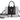 Yuliana III Shoulder Bag and Wallet Set