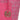 Havenly Signature Tote Bag and Set