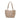 Jules Signature Tote Bag