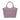 Talula Shoulder Bag