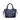 Talula Shoulder Bag