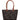 Lady II Signature Tote Bag and Set