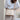 Hattie Signature Tote Bag and Set