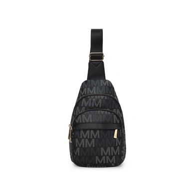 Helaena Signature Sling Bag