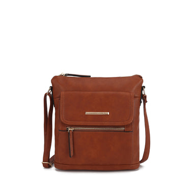 Triss Crossbody Bag