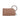 Simone II Clutch/Wristlet