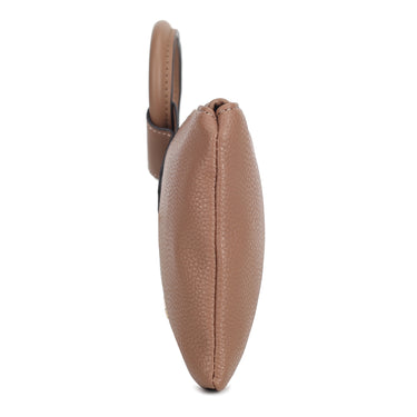 Simone II Clutch/Wristlet