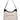 Harper Shoulder Bag