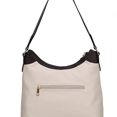 Harper Shoulder Bag