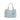 Rylee Signature Tote Bag
