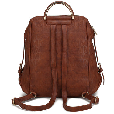 Torra Signature Backpack