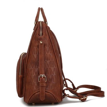 Torra Signature Backpack