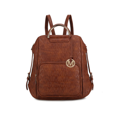 Torra Signature Backpack