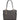 Malika Signature Shoulder Bag