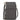 Caddy Phone Wallet Crossbody Bag