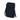 Caddy Phone Wallet Crossbody Bag