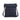 Lennit Signature Crossbody Bag