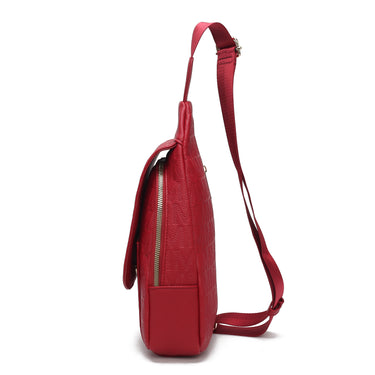 Cleisy Sling Bag